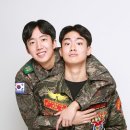 더예쁜 네이버블로그