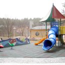 성심공인중개사사무소 이미지