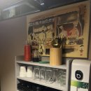 요리가 정다운집 지곡점 이미지