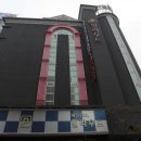 헐리우드모텔 이미지