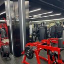 (주)인스타짐 구로디지털단지역점 | 구디헬스장 에이블짐 구로디지털단지역점 솔직후기 24시간 운동복무료 진짜인가