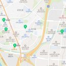 메가엠지씨커피위례 - 송파구 위례광장로 193 | 메가엠지씨커피위례