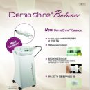 샤인메디칼 이미지