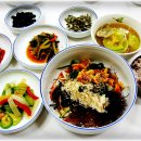 훼미리24시보석사우나