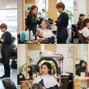 베라헤어 - 전주시 완산구 | 베라헤어