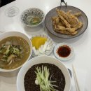 도깨비반점 | 빨간 짬뽕 먹을래, 하얀 짬뽕 먹을래 의왕 도깨비반점 후기