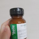 엘리어반 네이버블로그