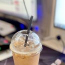 소울메이트 pc방 이미지