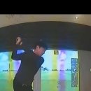 프렌즈아카데미성수