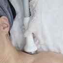 미녀 에스테틱 | 청주 금천동 에스테틱 미녀를 그리다 윤곽관리 후기