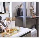 더프라임작은도서관 이미지