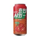 CU 안산삼영점 네이버블로그