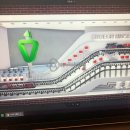 기타조형물 1 이미지