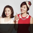 올포치킨강정 이미지