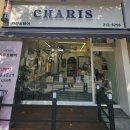 카리스(charis)헤어