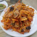 권광로109번길 이미지