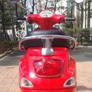 (주)베스파 이미지