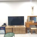 제주도펜션디어노이