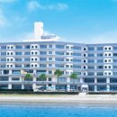 씨사이드호텔 이미지