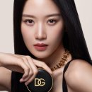 명품앤뷰티 이미지