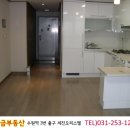 수원-0253 이미지