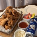이마트24 마시안해변점 이미지
