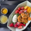 블라썸152