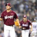 김상수 - 철원군 이평로111번길 36-2 | 김상수