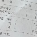 면당포수원