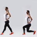 부천사랑병원 이미지