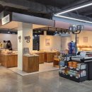 리치마트 양주점 이미지