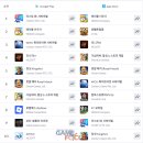 (주)애니모바일 이미지