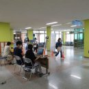 글꽃초교 이미지