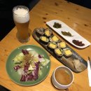 육미식당 이미지