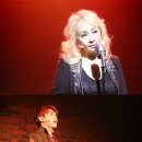 라비앙로즈 이미지