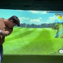 주프로 골프&스크린 이미지