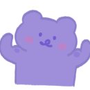 맘스드림 이미지