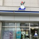 보틀북스 이미지