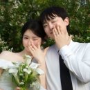 남동47 | [wedding log] 달막공방 달막꽃집 부케 후기