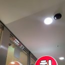 섬마을바다풍경 이미지