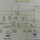 2001아울렛 앞(경원대로1277) 이미지