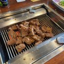 촌장골(주) 이미지