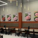 명품대패 - 천안시 서북구 서부대로 400 | 야당역 냉삼 맛집, 하우명품대패 삼겹·목살·고추장대패 후기