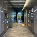 전주한옥마을 숙소, 전주여행 4성급 호텔 베스트웨스턴플러스 전주 스탠다드 더블룸 내돈내산 숙박후기