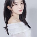 가현 Hair