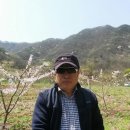 놀자농원