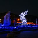 해넘이마을 이미지