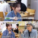 항남목욕탕 이미지