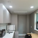 참바른마취통증의학과의원 이미지