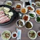 남양옹기촌 이미지